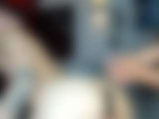 bullpower's Live Sex Cam Show