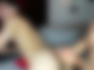 bullpower's Live Sex Cam Show