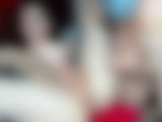 bullpower's Live Sex Cam Show