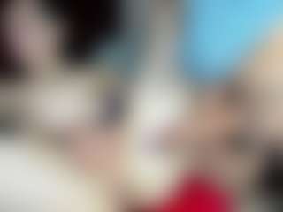 bullpower's Live Sex Cam Show