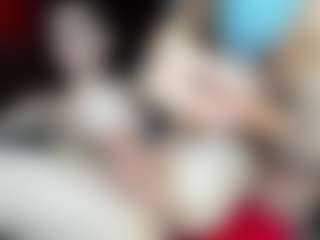 bullpower's Live Sex Cam Show