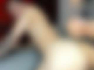 bullpower's Live Sex Cam Show