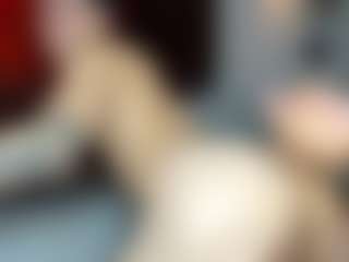 bullpower's Live Sex Cam Show