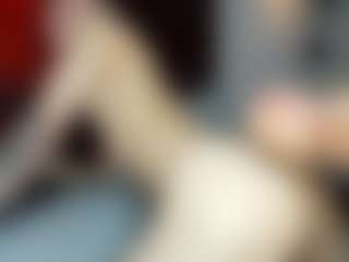 bullpower's Live Sex Cam Show