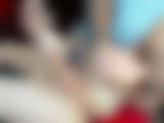 bullpower's Live Sex Cam Show