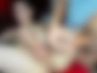 bullpower's Live Sex Cam Show