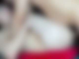 bullpower's Live Sex Cam Show