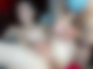 Live cam show with bullpower - Sexting on liverealitysex.com