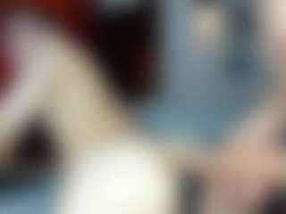 bullpower's Live Sex Cam Show