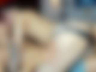 bullpower's Live Sex Cam Show