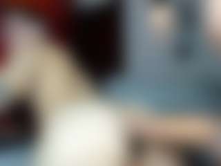 bullpower's Live Sex Cam Show