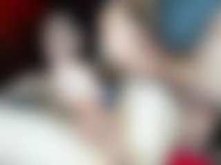 bullpower's Live Sex Cam Show