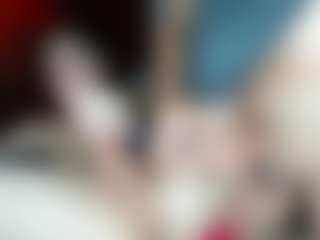 bullpower's Live Sex Cam Show