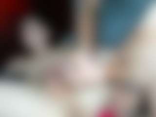 bullpower's Live Sex Cam Show