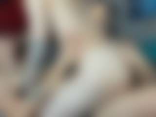 bullpowers Live-Sex-Cam-Show