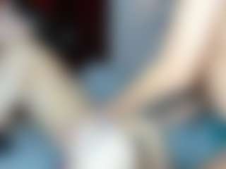 bullpower's Live Sex Cam Show