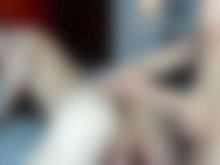 Show de cam sexual en vivo de bullpower