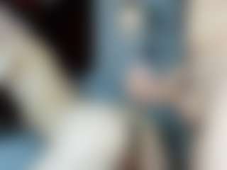 bullpower's Live Sex Cam Show