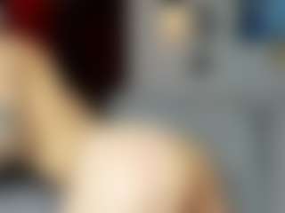 bullpower's Live Sex Cam Show