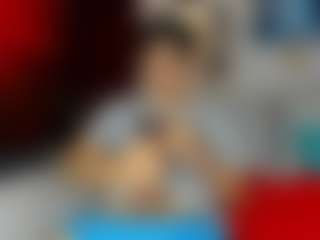 bullpower's Live Sex Cam Show