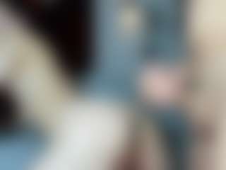 bullpower's Live Sex Cam Show