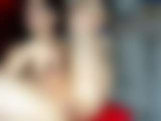 bullpower's Live Sex Cam Show