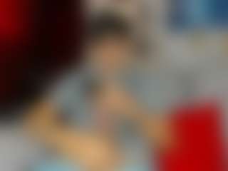 bullpower's Live Sex Cam Show