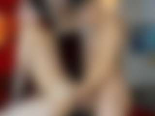 bullpower's Live Sex Cam Show
