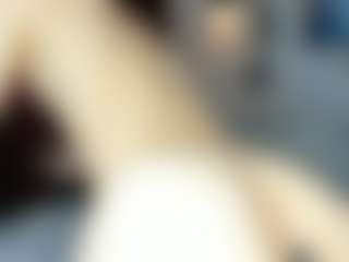 bullpower's Live Sex Cam Show
