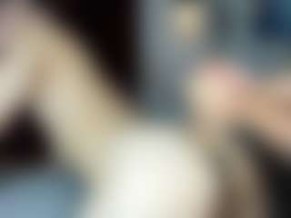 bullpower's Live Sex Cam Show