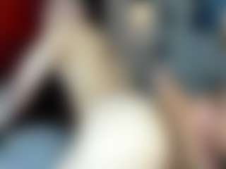 bullpower's Live Sex Cam Show