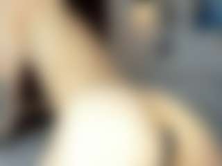 bullpower's Live Sex Cam Show