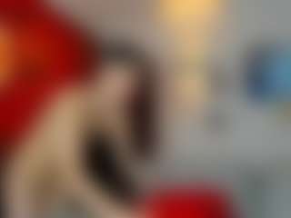 bullpower's Live Sex Cam Show