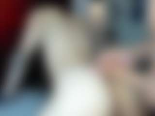 bullpower's Live Sex Cam Show