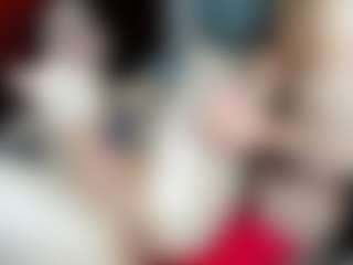 bullpower's Live Sex Cam Show
