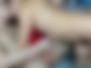 bullpower's Live Sex Cam Show