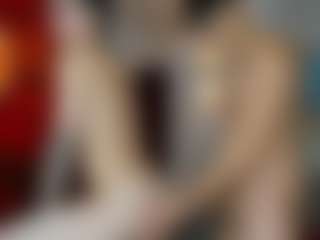 bullpower's Live Sex Cam Show