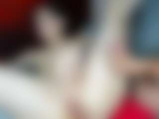 bullpower's Live Sex Cam Show
