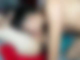 bullpower's Live Sex Cam Show