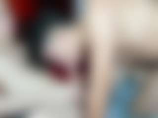 bullpower's Live Sex Cam Show