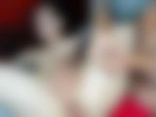 bullpower's Live Sex Cam Show