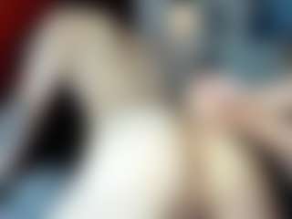 bullpower's Live Sex Cam Show