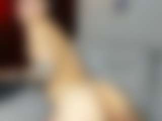 bullpower's Live Sex Cam Show