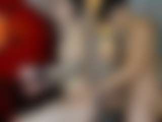 bullpower's Live Sex Cam Show