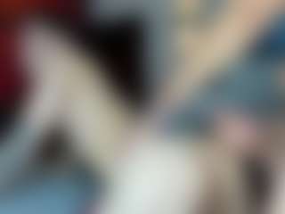 Show Live Sex Cam bullpower