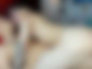 bullpowers Live-Sex-Cam-Show