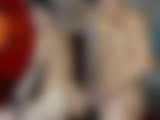 bullpower's Live Sex Cam Show