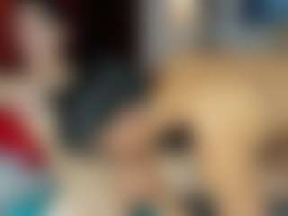 bullpower's Live Sex Cam Show