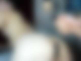 bullpower's Live Sex Cam Show