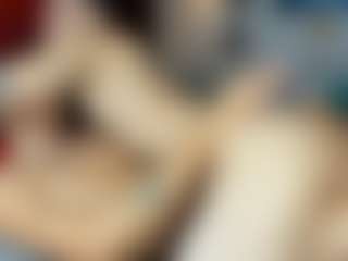 bullpower's Live Sex Cam Show